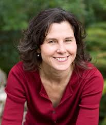 Collaborative Professionals Insights