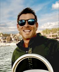 July 12 Nautical Notions