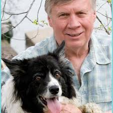 What's Your Beef prime rib in the 80s