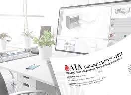 Don T Skip Initial Information In Your Owner Architect Agreements