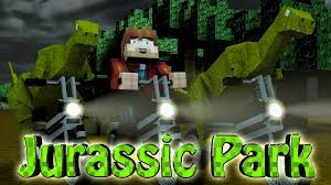 0 out of 5 stars 9. Offer Seo Services Theatlanticcraft Minecraft Dinosaurs Jurassic Craft Modded Survival Ep 57 The Hunt For Life