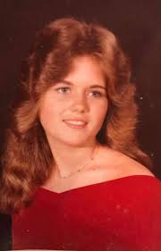 Time passing quickly with age