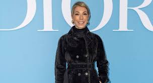 Mathilde Favier: How a Single Brooch Became Dior's Most Powerful Legacy