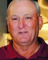 Robert Mack Gill, Sr. Obituary June 24, 2024