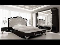 غرف نوم غرفه نومك عموله بالتصميم والمقاس عندنا صور غرف 2020 Youtube