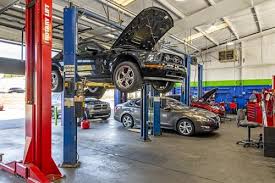 We provide quality service, ase certified technicians, no surprise guarantee and a free customer shuttle. Honest 1 Auto Care Johns Creek Automotive
