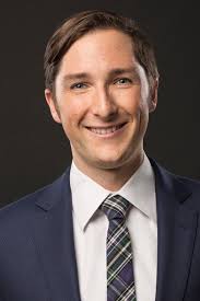 Counselors to Higher Education