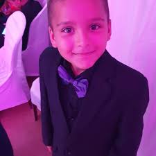 About today Malekah 16th Birthday Mc and comedy What a beautiful crowd Not  even load shedding stopped us. Phoenix- Avonford Hall