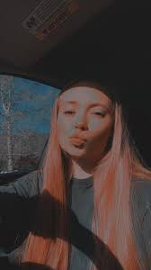 Work-from-home opportunities for stay-at-home moms