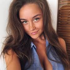 Austin Barr (@AustinBarr15)