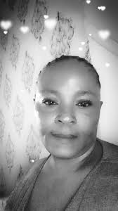 Happy birthday🎂🎂 to Nollywood act0r mercy j0hnson daughter. Purity.  ❤🥂🎂🎂🎂🎂age gracefully dear ❤❤