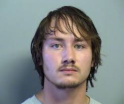 Two Tulsa rape suspects jailed, one other remains