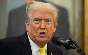 Claudia Miriam Reed, at The Blogs