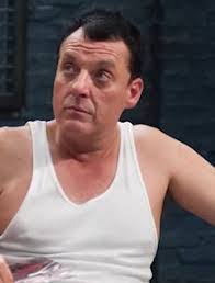 Hector Morris's Instagram, Twitter & Facebook