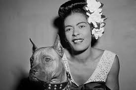 The official site for the legendary billie holiday. Billie Holiday Lady Day S Enduring Legacy
