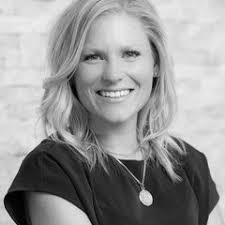 Mott and Chace Sotheby's INTL