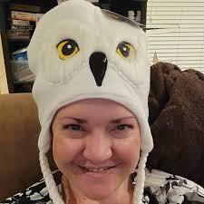 Who has the best French fries? And what kind are they?  https://sistersfromanothermister.sonlet.store