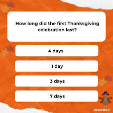 In a time when every side seems convinced it has the answers, the atlantic and hbo are p. 38 Fun Hanukkah Trivia Questions And Answers Ideas In 2021 Monopoly Vorlage