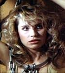 Berettův ostrov (1994)