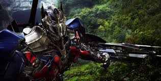 Ära des untergangs ein film von michael bay mit mark wahlberg, stanley tucci. Transformers 4 Cinestar