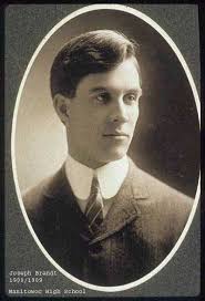 Marriages and Births Br : Manitowoc County, Wisconsin Genealogy