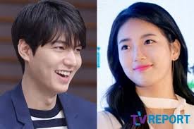 010425: Ли Минхо и Сюзи устроили вечеринку на свою вторую годовщину  Источник: TV Report via Naver.. 2025