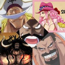 Roger, known to most as gold roger, was the pirate king, captain of the roger pirates, and. A Serious Saitama Vs Gol D Roger Prime Garp And The Rocks Pirates Battles Comic Vine