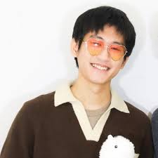 Tempnixk (Cho Hyunmin) · GitHub