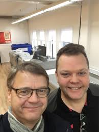 Maria Ruedlinger Walker