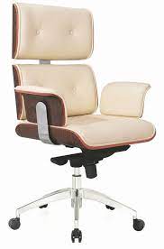 luxury leather office chair pu executive chair big boss chair eames office chair http www rongfuoffice com leather office chair best office chair boss chair