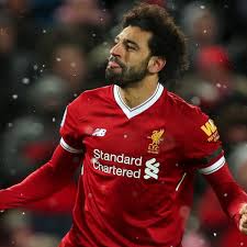 Free liverpool vs spurs live stream: Tottenham Vs Liverpool Live Stream Watch Online Tv Channel Time Sports Illustrated