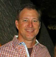 Kertt Jodie Email & Phone Number