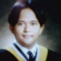 10+ "Gerard Enriquez" profiles