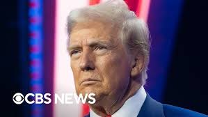 Diamonds or disappointment for Valentines Day?