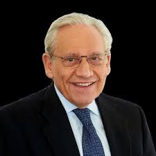 Thursday, November 7, 2024 by The Cavalier Daily