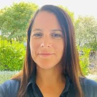 Natasha Platt's Instagram, Twitter & Facebook