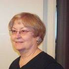 Not Your Everyday Nap Mat Tutorial