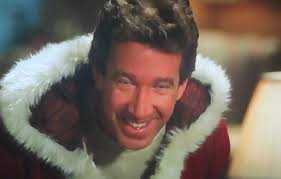 Original female character (s) inspired by the santa clause (movies) summary. Jeanlucstewart O On Twitter Timallen As Scott Calvin Santa Claus 1994 In The Santa Clause Thesantaclause Https T Co 3rfu36llrw