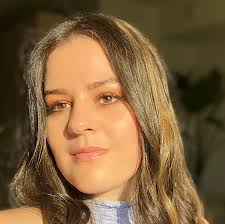 Emily Masterson and Miguel Moscol's Wedding Website