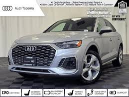 Image result for Florett Silver 2022 Q5