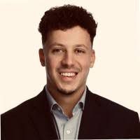 Claudio Marasco, ing.