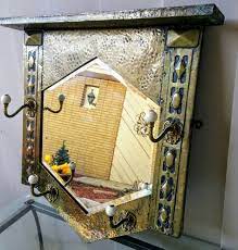 Pin On Home Ideas