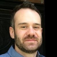 Patrick Vasquez De Velasco Email & Phone Number