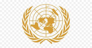 Unicef logo logo in vector formats (.eps,.svg,.ai,.pdf). Unicef Logo United Nations Logo Transparent Png Unicef Logo Transparent Free Transparent Png Images Pngaaa Com