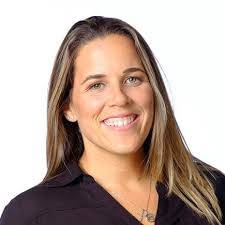 Fit Body 40 Pound Weight Loss Before and After