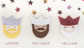 De hecho, el incienso y la mirra son la base de los productos de belleza más populares en esta época del año, que incluyen lociones. El Gran Regalo Que Nos Traen Los Reyes Magos De Oriente