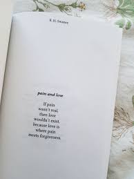 Evelyn July 9th San Diego Randomness Gospursgo Disclaimer The Pictures I Post Are N Beautiful Quotes From Books Relationship Quotes Best Quotes From Books