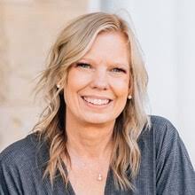 Lebo, KS Real Estate Agents