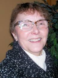 St. Paul's United Church of Christ :: Leadership