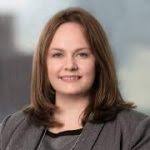 Our Board of Directors